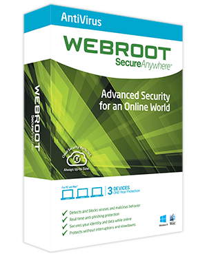 Webroot SecureAnywhere AntiVirus 2015  2014-boxshot-antivirus-300x426