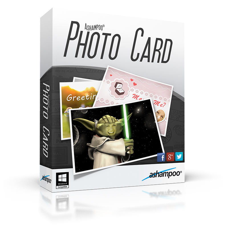  Ashampoo Photo Card عرض  Ashampoo_photo_card