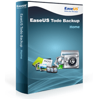 EaseUS Todo Backup Home Box-todo-backup-home