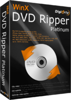 WinX DVD Ripper Platinum عرض  1_winxdrp