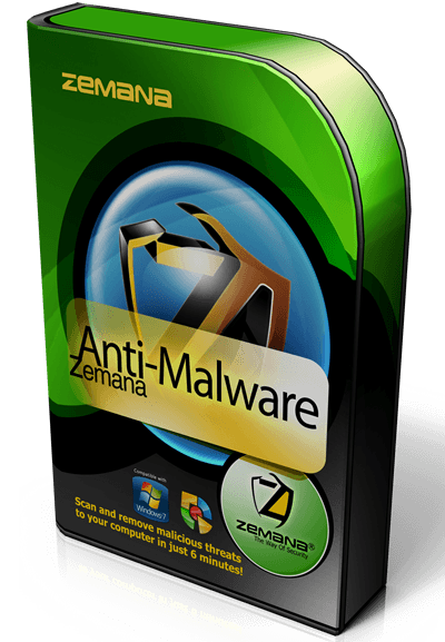 Zemana-Anti-Malware-Box1.png