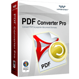 pdf-converter-pro-box-bg.png?c8a7a1